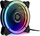 Ventilator ALSEYE Halo 3.0