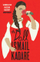 THE DOLL - ISMAIL KADARE