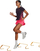 Bluzë për  Under Armour p2254675-30998911rs, nr.,