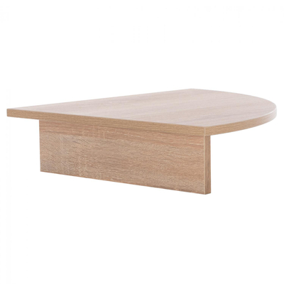 Bazë trekëndësh monitori 50×50×11,6 cm (HM2451)