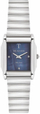 Orë dore Trussardi T-Geometric R2453134502
