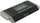 Tester furnizimi energjie PC Delock 18159, ATX BTX ITX, ekran LCD, i zi