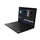 Laptop Lenovo IdeaPad 2025, 15.3", Intel Core i7 13620H, 40GB RAM, 1TB SSD
