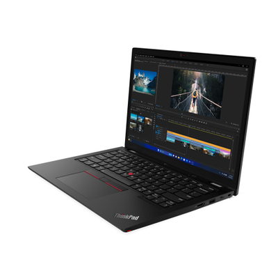 Laptop Lenovo IdeaPad 2025, 15.3", Intel Core i7 13620H, 40GB RAM, 1TB SSD