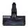 Aspirator vertical Samsung Jet 75 Pro VS20B75ADR5, pa kabllo, 210W, gri
