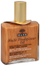 Vaj i thatë shumëfunksional Nuxe 50 ml