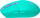Maus Logitech G305, mente