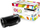 Toneri OWA për Epson C13S050689 K18211OW, 15000 faqe, i zi