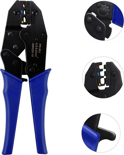 Product Picture