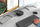 Set tastierë dhe maus wireless HP 330, layout FR