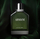 Eau de Toilette Giorgio Armani Eau de Cèdre, 100 ml
