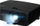 Projektor Acer X1229HP, WUXGA (1920x1200), 4800 ANSI Lumens, DLP, i zi