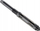 Rimer i rregullueshëm HSS Fermec, 13.75-15.25 mm, metal