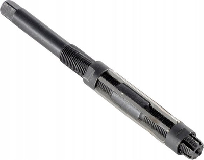 Rimer i rregullueshëm HSS Fermec, 13.75-15.25 mm, metal