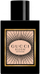 Eau de Parfum Intense Gucci Bloom, 50ml