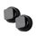 Mbajtës SmallRig Cold Shoe 3/8" në 1/4" Filetim (2 copë)