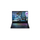 Laptop HP OMEN MAX 16-ak0003nc, 16\", AMD Ryzen AI 9 HX 375, 32GB RAM, 1TB SSD, NVIDIA GeForce RTX 5080, i zi