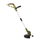 Kositëse elektrike bari Heinner, 550W, 30 cm, jeshile