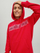 Duks JACK&JONES JJECORP, i kuq