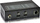 Transmetues HDMI LevelOne HVE-9111T, Cat5, 1920x1200, i zi