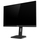 Monitor AOC 24P1, 23.8", Full HD, i zi