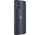 Celular Motorola moto G54, 12GB/256GB, midnight blue