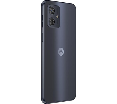 Celular Motorola moto G54, 12GB/256GB, midnight blue