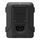 Hub karikues baterish DJI TB51, deri 8 bateri, USB C 65W, i zi