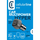 CELLULARLINE CAR CHARGER PD 45W + 20W BLACK