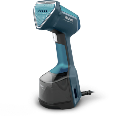 Hekur me avull Tefal DT9920F0, dore, 1400W, i kaltër