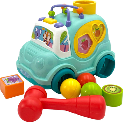 Product Picture
