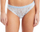 Mbathje Calvin Klein CK One Bikini QF6203E5F9