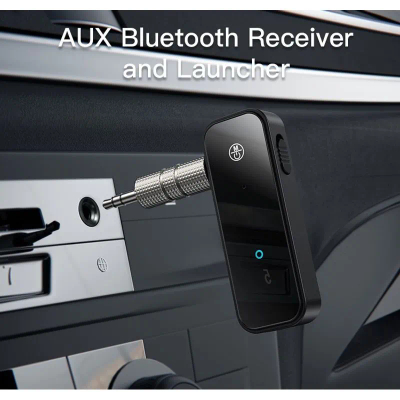 Aux Ne Bluetooth
