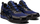 Atlete për meshkuj Asics, 1932949-25631226
