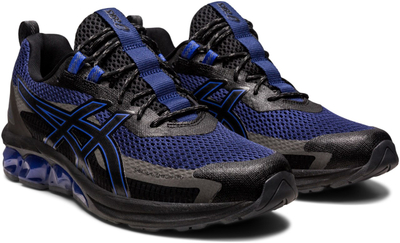 Atlete për meshkuj Asics, 1932949-25631226