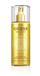 Sprej për trup Guess Bella Vita, 250 ml