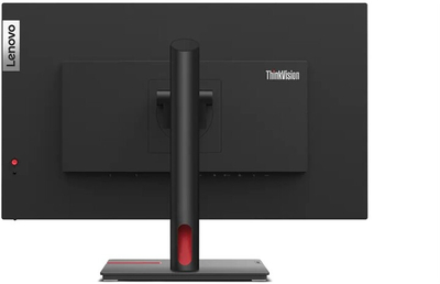 Monitor Lenovo ThinkVision T27h-30,27", LED