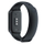Byzylyk inteligjent Xiaomi Redmi Smart Band 2, ekran me ngjyra 1.47", i papërshkueshëm nga uji, i zi