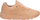 Atlete për femra Asics Gel Kayano Trainer Evo GS, nr. 37.5, portokalli