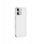 Mbrojtës lente Amazingthing për iPhone 17, xham për kamera, kornizë alumini, i zi