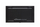 Monitor LG 55XS4J-B, 55”, Full HD, i zi