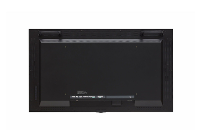 Monitor LG 55XS4J-B, 55”, Full HD, i zi
