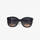 Galler TY23560K C4 55