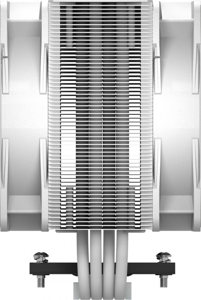 Ftohës Arctic Freezer 36 A-RGB White CPU (ACFRE00125A)