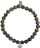 Byzylyk CO88 Tiger's eye 865-180-017046-0000