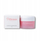 Balsam pastrimi për fytyrë Pittoresco Cleansing Balm me kamelie, 95ml