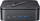 Mini PC Blackview MP100 Pro, Intel Core i5, 16GB RAM, 1TB SSD, i zi