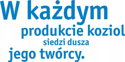Дозатор за сапун Koziol Flow, 250ml, органска пластика, беж
