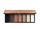Paletë grimi Pupa Make up Stories Compact, 0.46 oz, për gra