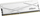 Memorie Dahua Technology C600, DDR4, 16 GB, 3200 MHz, CL22, DDR-C600UHW16G32